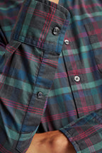 Everyday Shirt