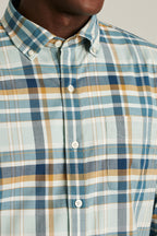 Everyday Shirt