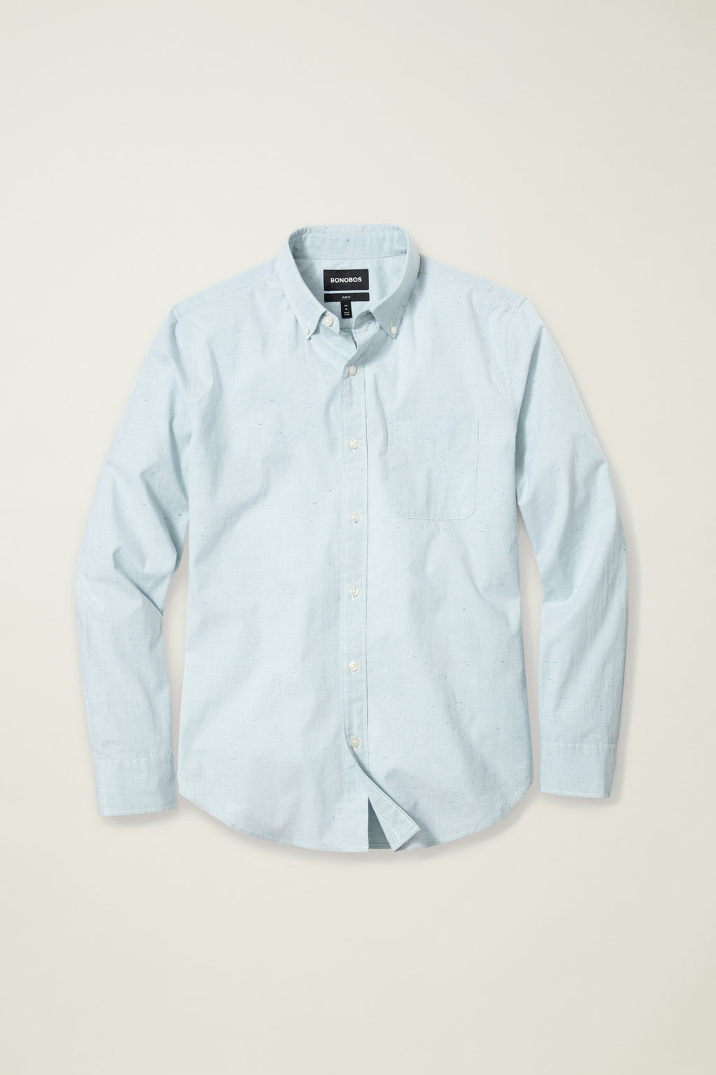 Everyday Shirt