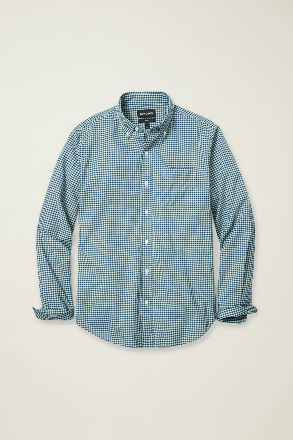 Everyday Shirt