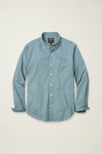 Everyday Shirt