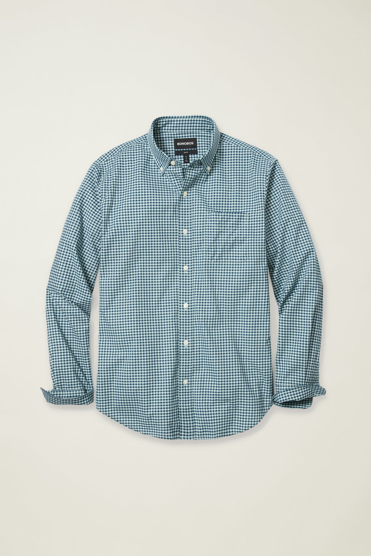 Everyday Shirt