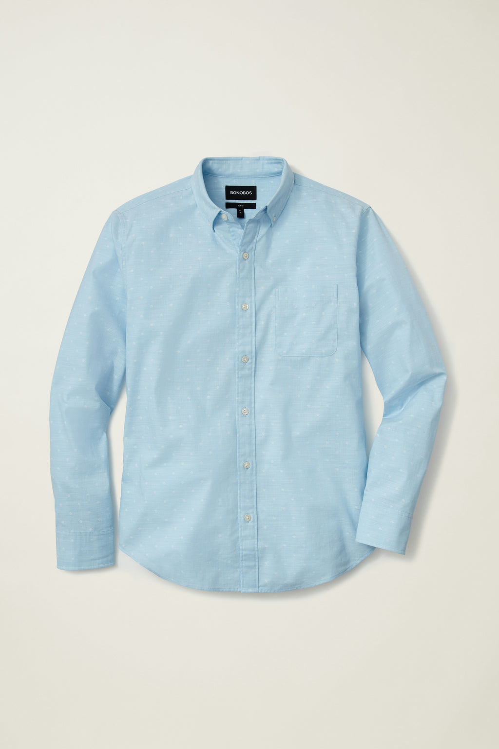 Everyday Shirt
