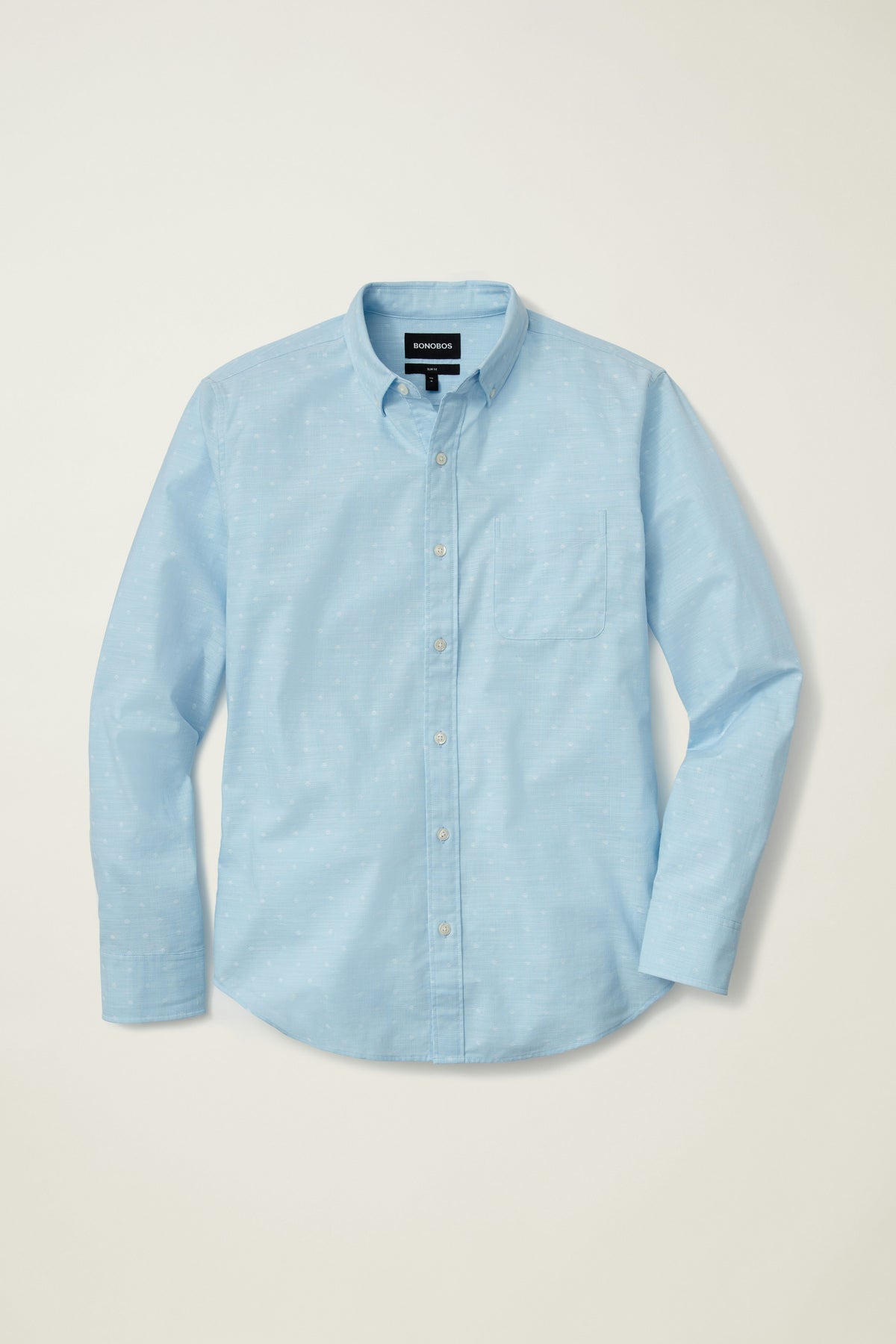 Everyday Shirt