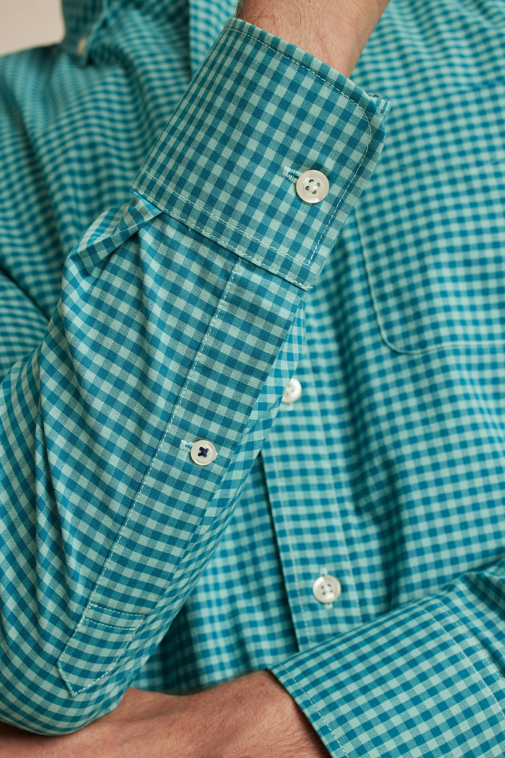 Everyday Shirt