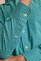 Everyday Shirt