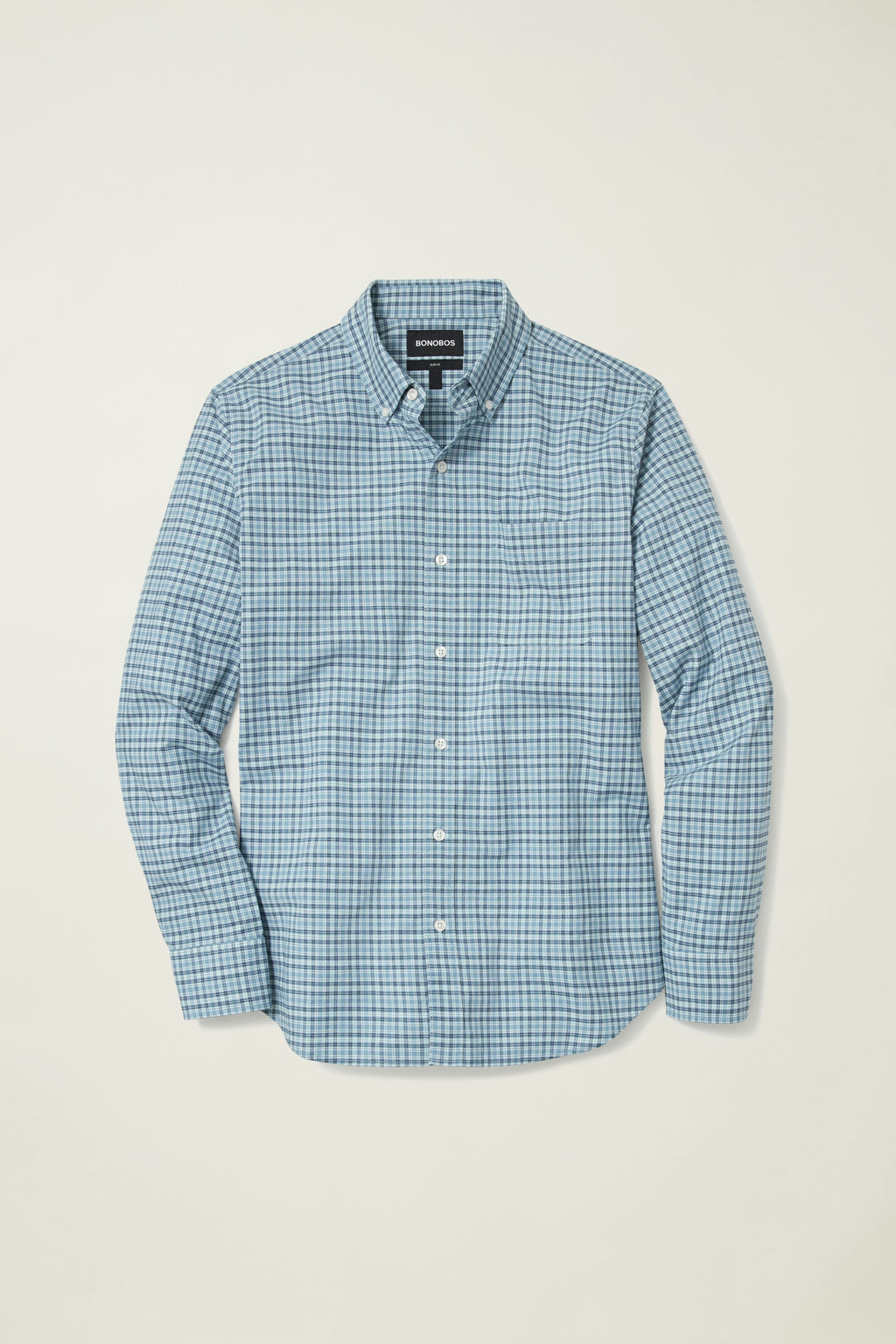 Everyday Shirt