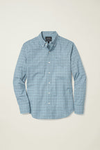 Everyday Shirt