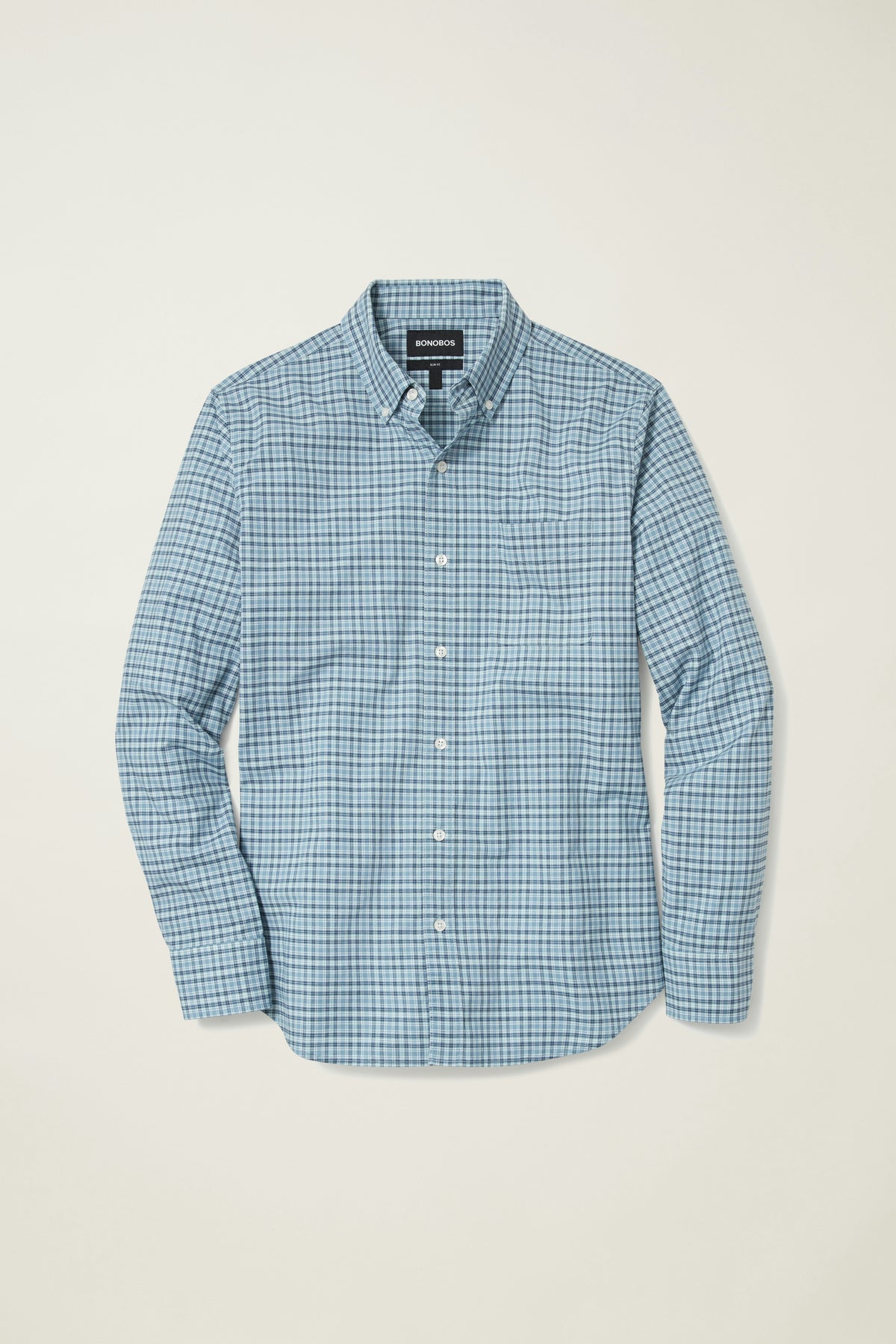 Everyday Shirt