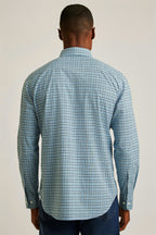 Everyday Shirt