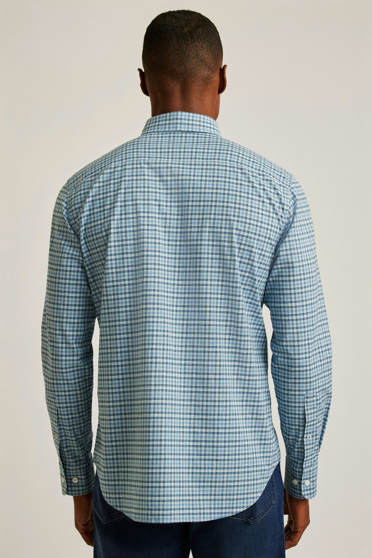 Everyday Shirt