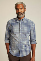 Everyday Shirt