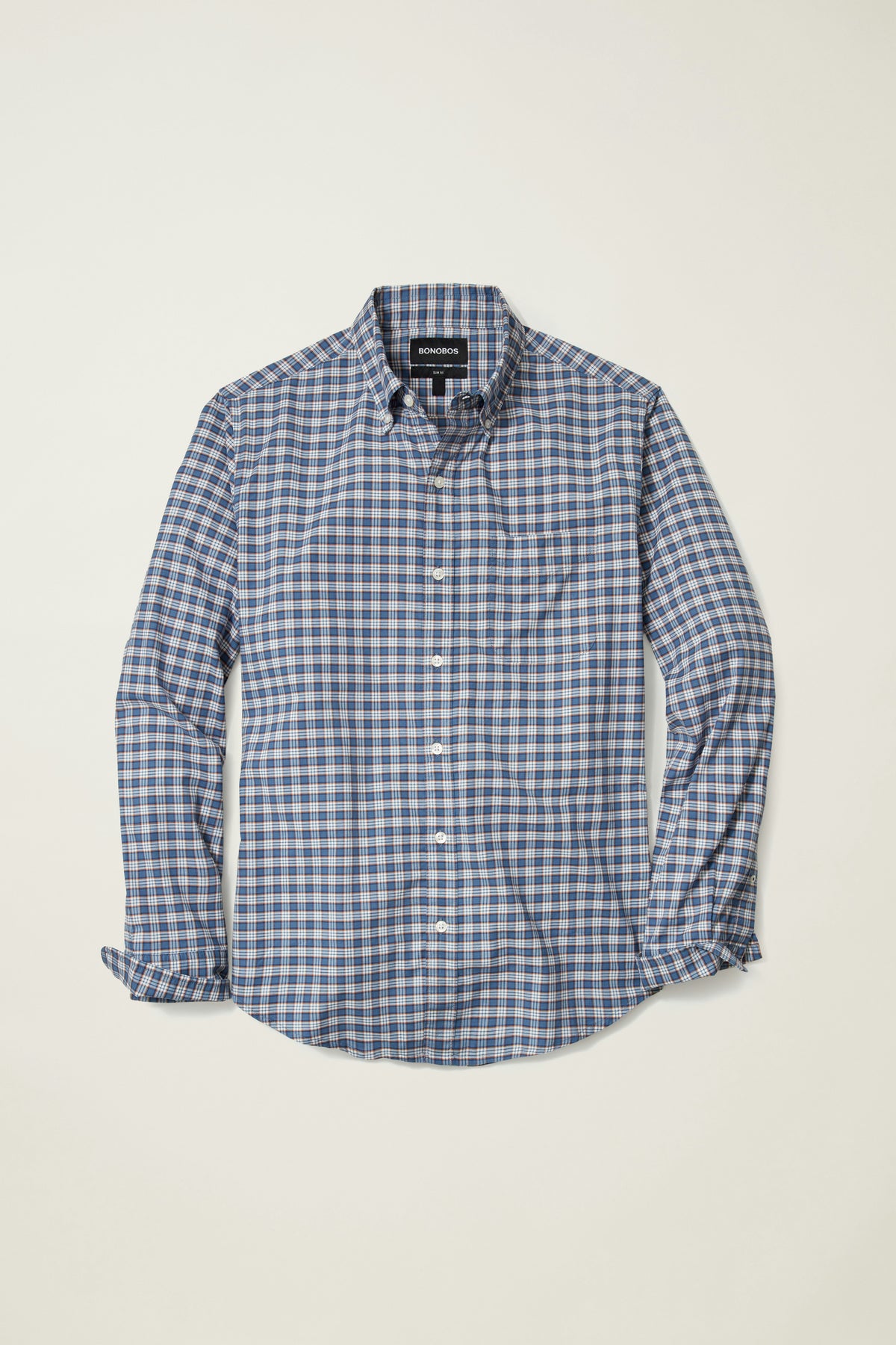 Everyday Shirt