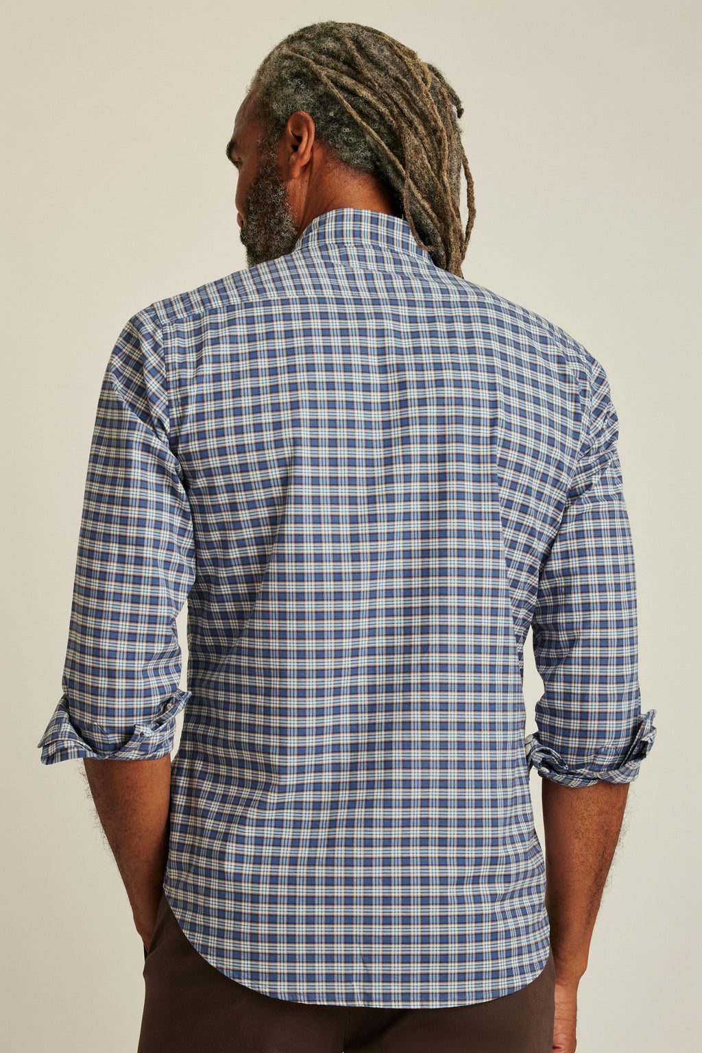 Everyday Shirt