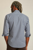 Everyday Shirt