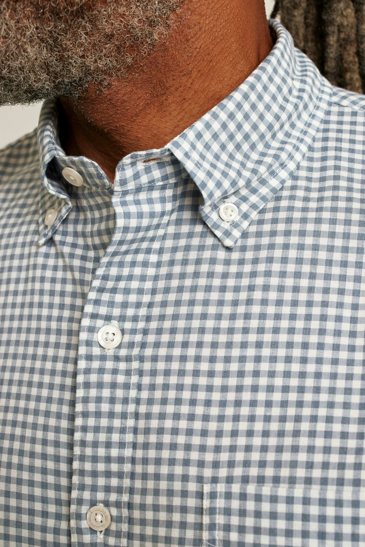 Everyday Shirt