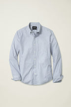 Everyday Shirt