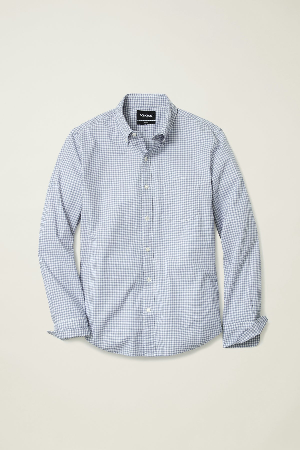 Everyday Shirt