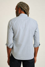 Everyday Shirt