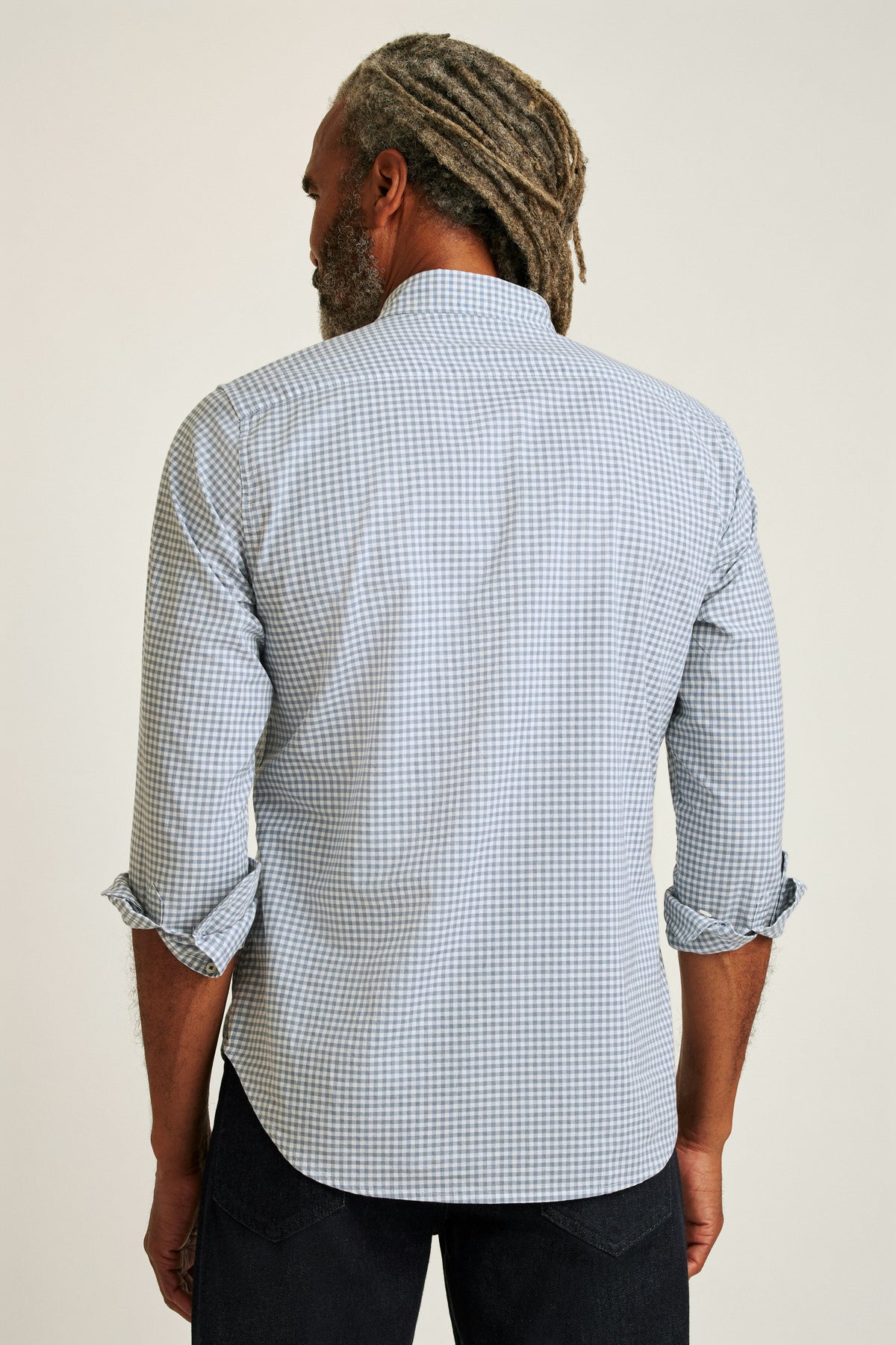 Everyday Shirt
