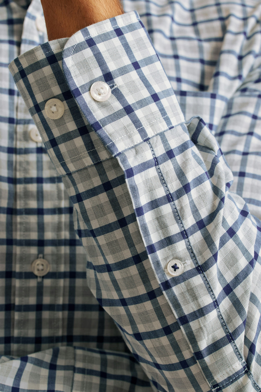 Everyday Shirt