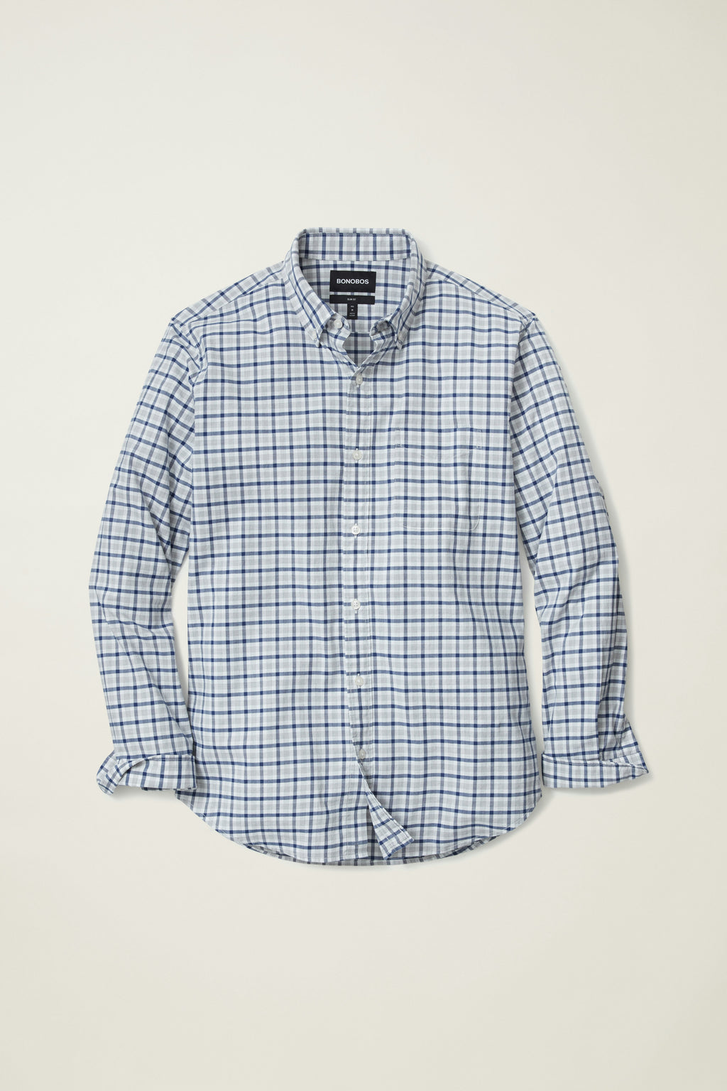 Everyday Shirt