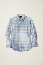 Everyday Shirt