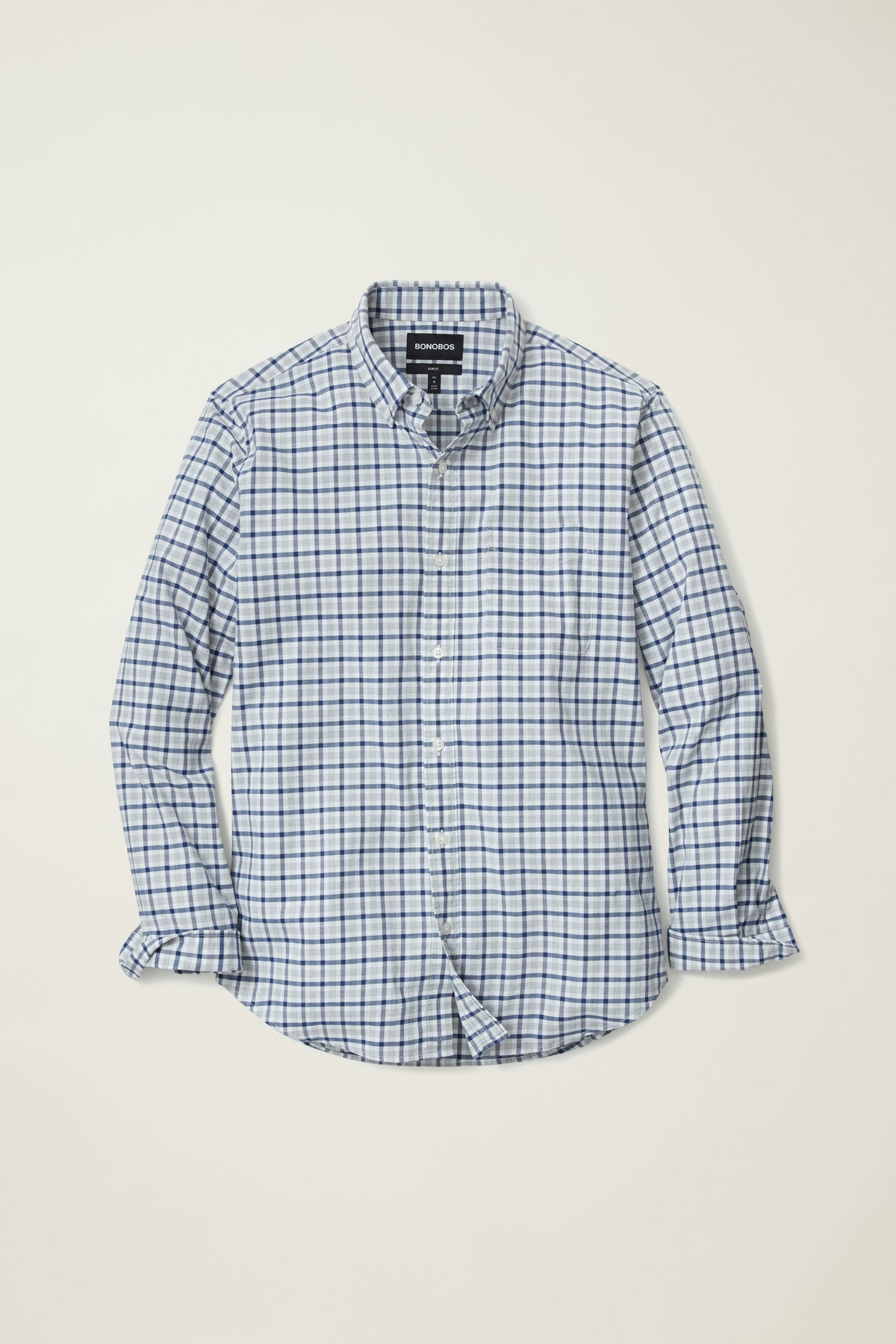 Everyday Shirt