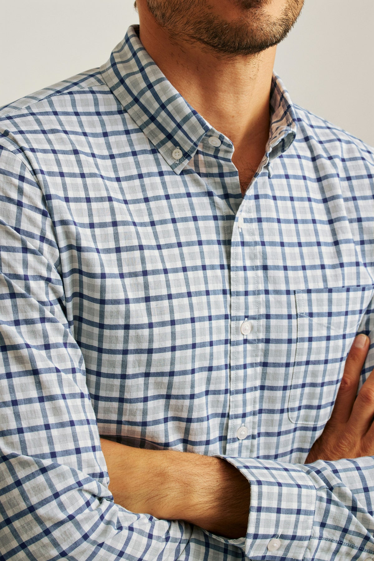 Everyday Shirt