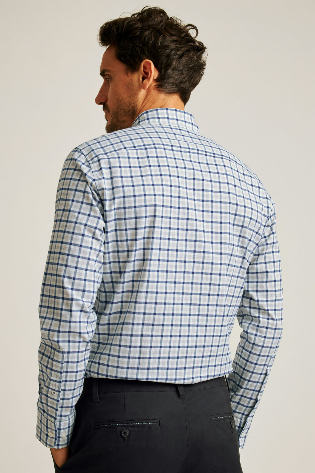 Everyday Shirt
