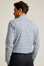 Everyday Shirt