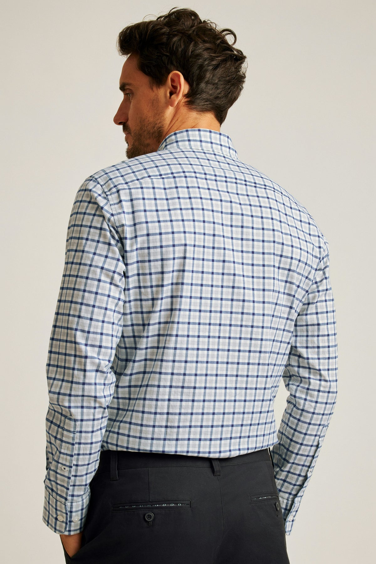 Everyday Shirt