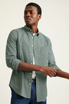 Everyday Shirt
