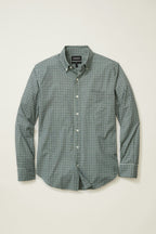Everyday Shirt