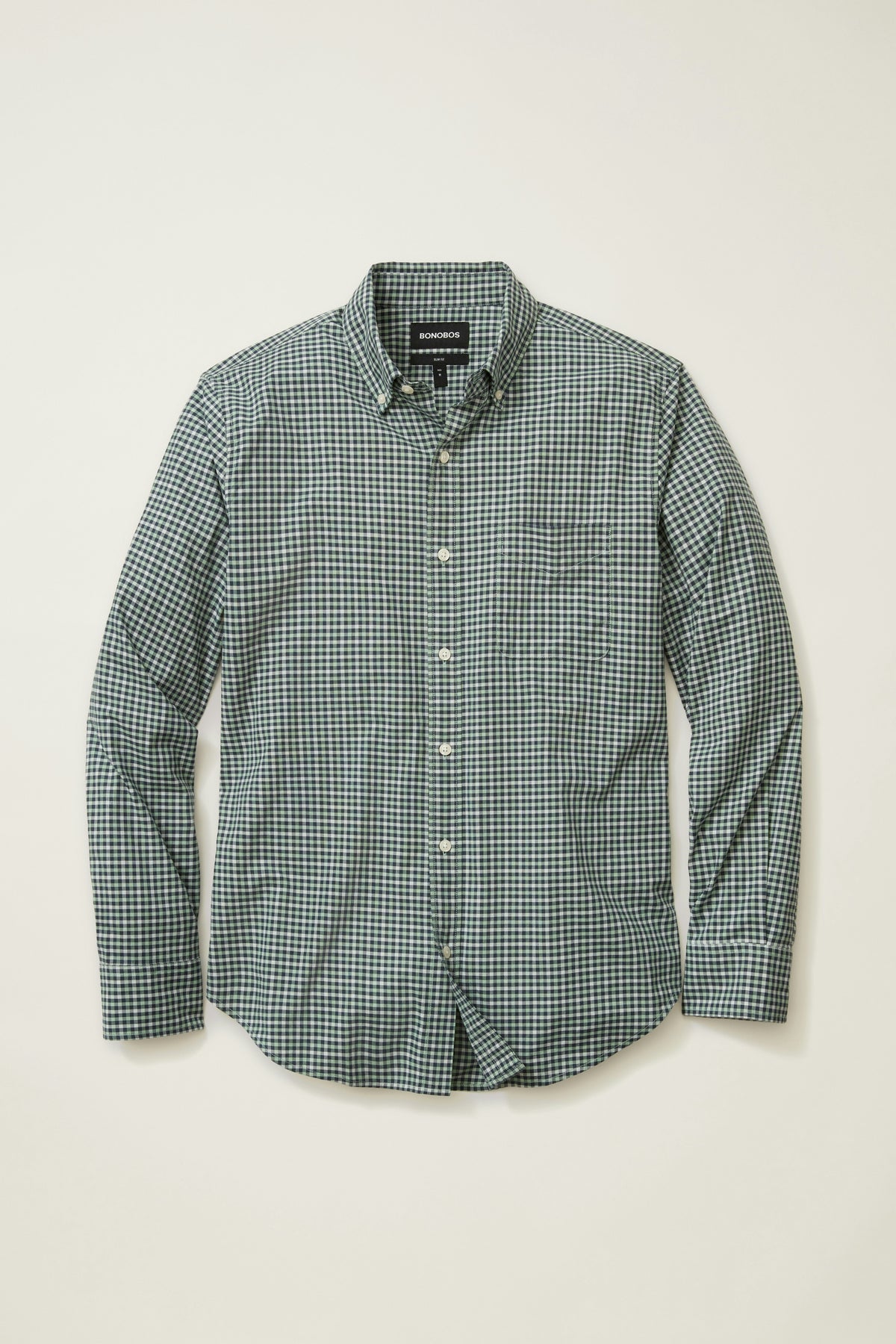 Everyday Shirt