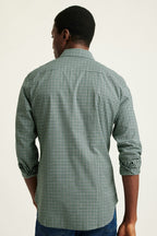 Everyday Shirt