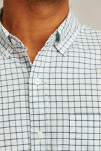 Everyday Shirt