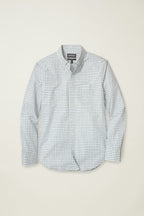 Everyday Shirt