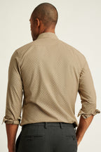 Everyday Shirt