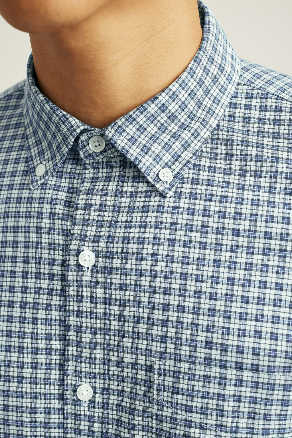 Everyday Shirt