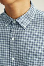 Everyday Shirt