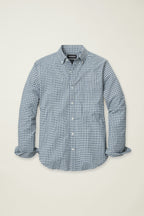 Everyday Shirt