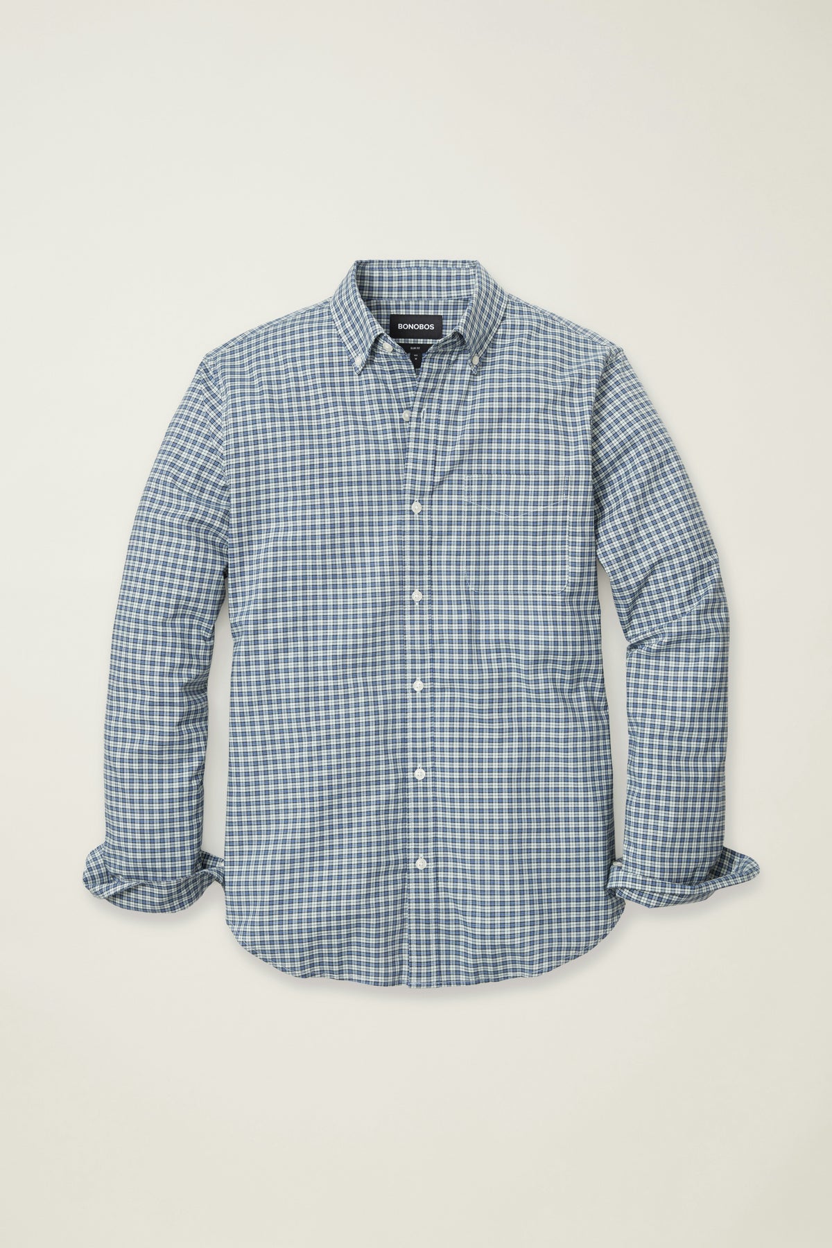 Everyday Shirt