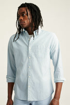 Everyday Shirt