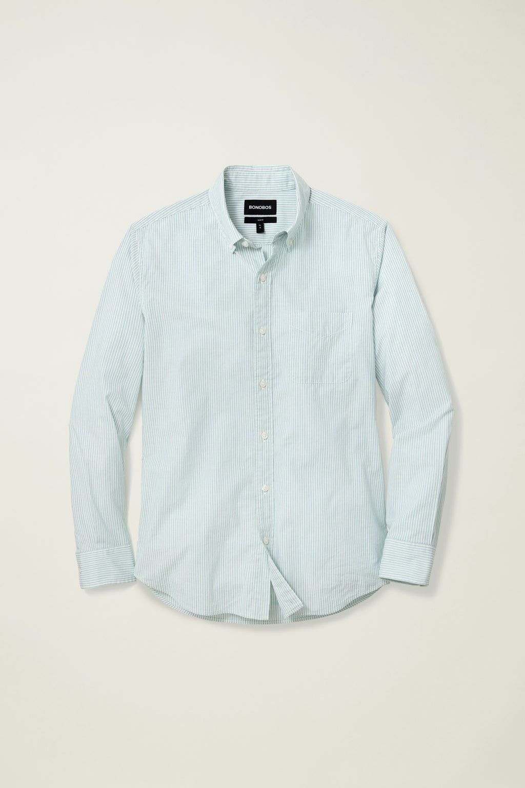 Everyday Shirt