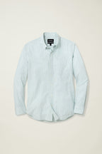 Everyday Shirt