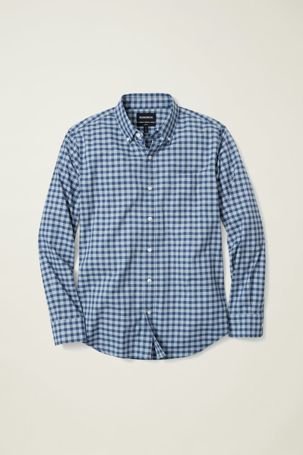 Everyday Shirt