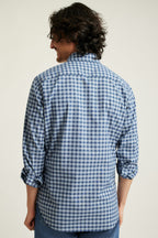 Everyday Shirt