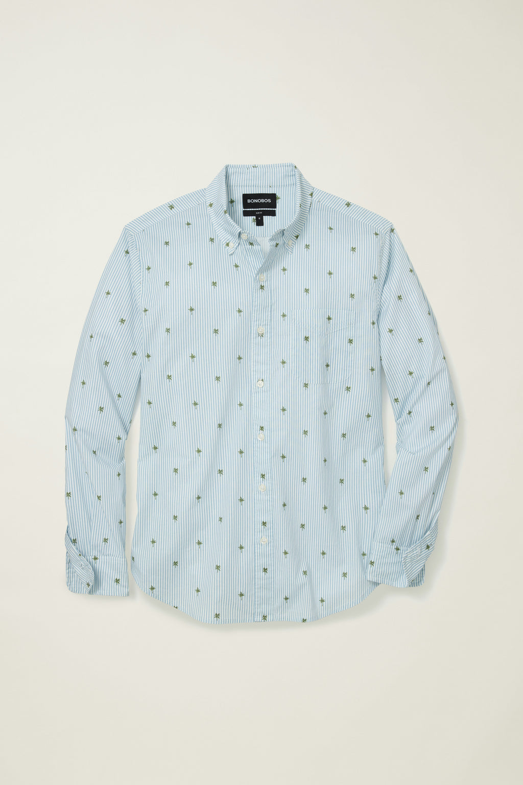 Everyday Shirt