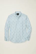 Everyday Shirt